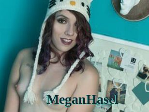 MeganHasel