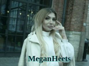 MeganHeets