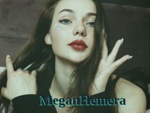 MeganHemera Melody Melons