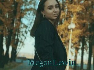 MeganLewin