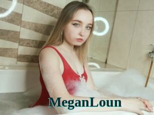 MeganLoun