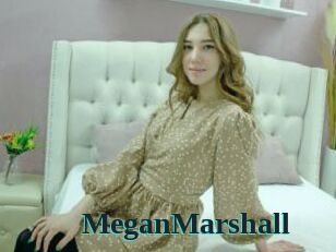 MeganMarshall