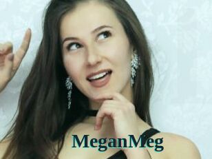 MeganMeg