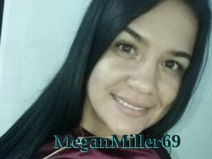 MeganMiller69