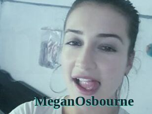 MeganOsbourne