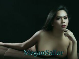 MeganSailor