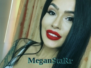 MeganStaRr