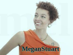 MeganStuart