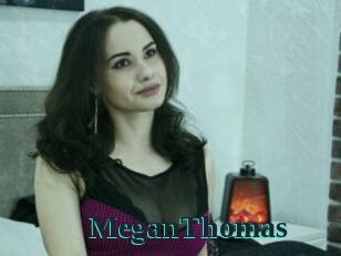 MeganThomas