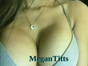 Megan_Titts