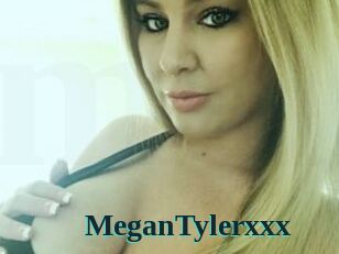 MeganTylerxxx