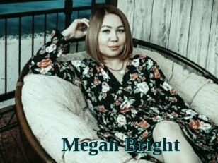 Megan_Bright