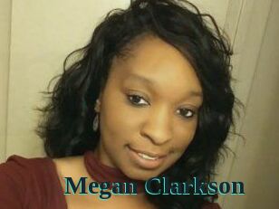 Megan_Clarkson