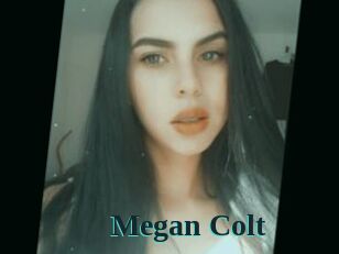 Megan_Colt