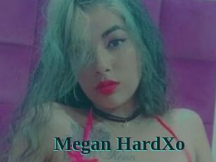 Megan_HardXo