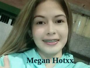 Megan_Hotxx