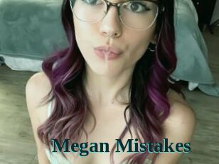 Megan_Mistakes