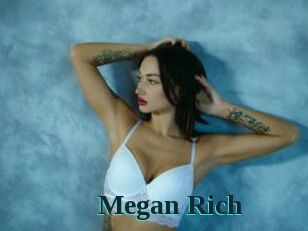 Megan_Rich