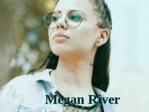 Megan_River