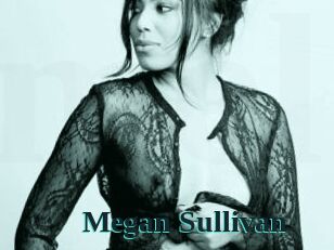 Megan_Sullivan Melody Melons
