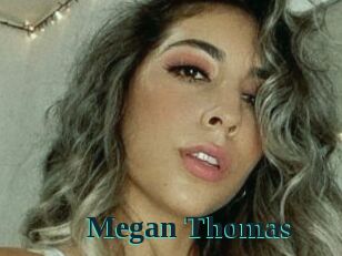 Megan_Thomas