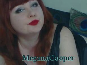 MeganaCooper