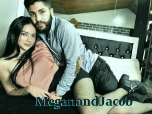 MeganandJacob