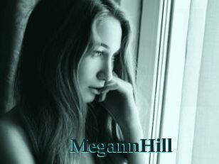 MegannHill
