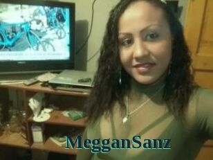 MegganSanz