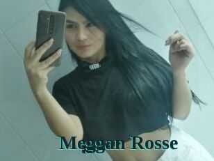 Meggan_Rosse