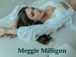 Meggie_Milligun