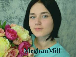 MeghanMill