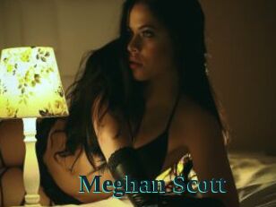 Meghan_Scott