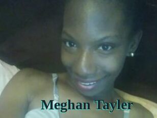 Meghan_Tayler