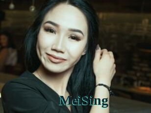 MeiSing