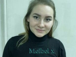 Meibel_x