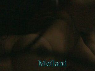 Meilani