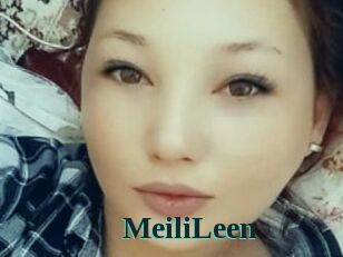 MeiliLeen