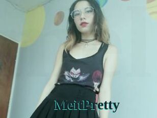 MeitPretty