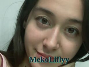 MekoLillyy