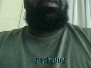 Mel2002