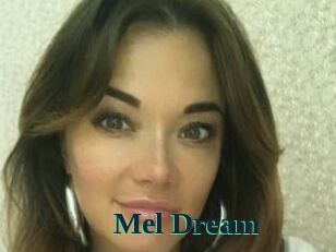 Mel_Dream