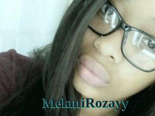 Melani_Rozayy