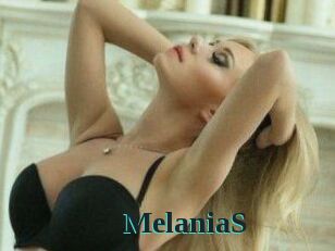 Melania_S