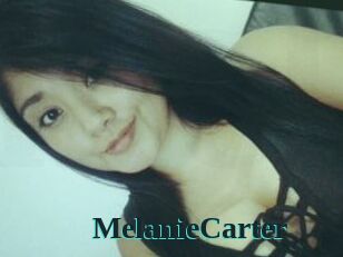 MelanieCarter