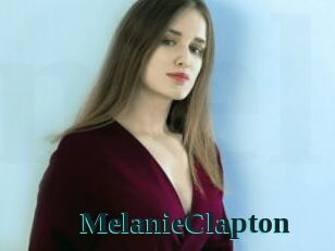 MelanieClapton