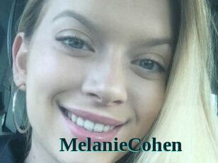 Melanie_Cohen
