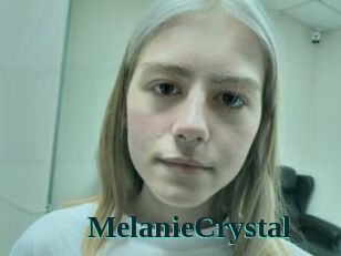 MelanieCrystal