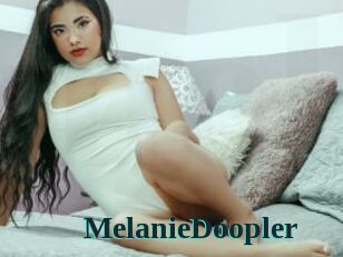 MelanieDoopler