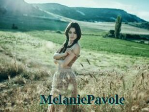 MelaniePavole
